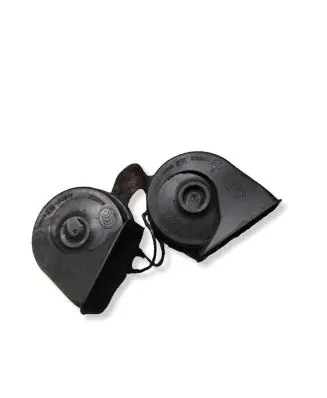 Ford Galaxy Horn signal 6G9T14K733