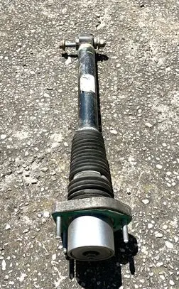 Land Rover Range Rover Sport L494 Rear shock absorber/damper