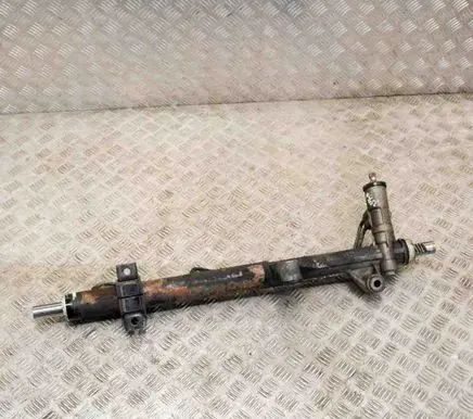KIA Sorento Steering rack
