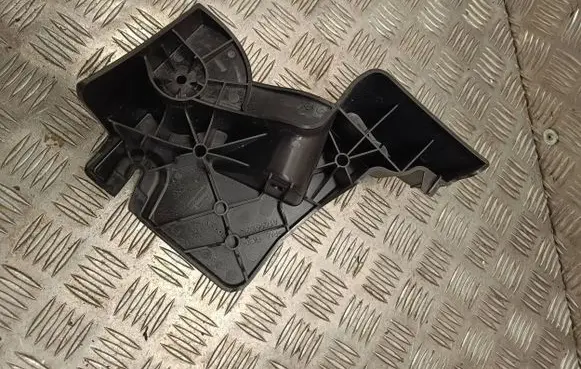 Mercedes-Benz SLK R172 Other interior part A1729610214