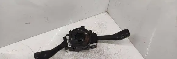 Volkswagen Sharan Indicator stalk 1K0953513A 01102650 18062015