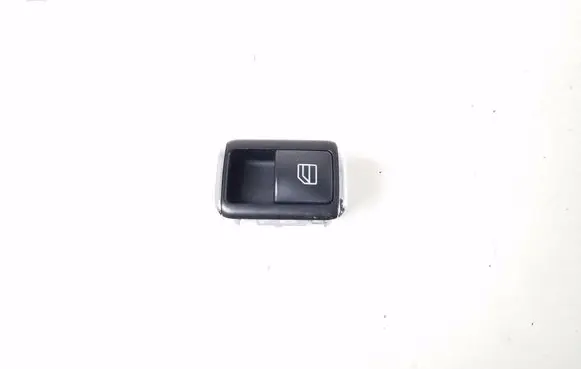 Mercedes-Benz C W204 Electric window control switch A2048707358