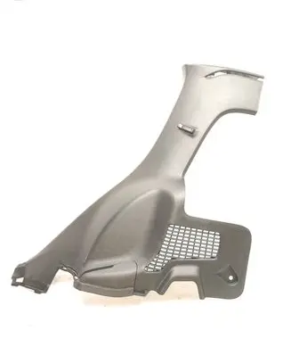 Lexus RX 450H (C) pillar trim 6255148170