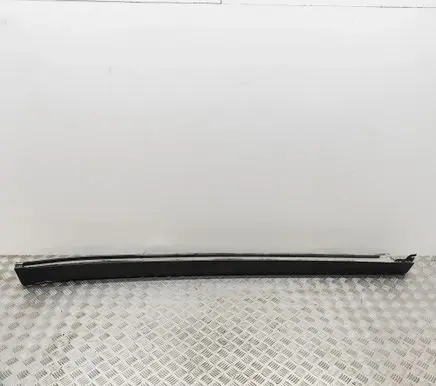 BMW X2 F39 Sill 9491688