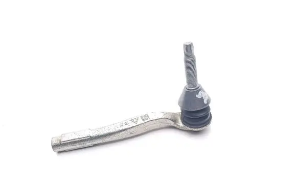 Mercedes-Benz C W205 Steering tie rod end A2054600605