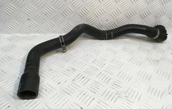 Ford Kuga I Engine coolant pipe/hose AV418286AC