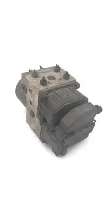 Citroen Xsara ABS Pump 0273004203 863089