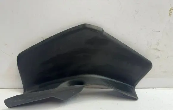 Jaguar F-Pace Rear/tail light trim molding HK8328661A