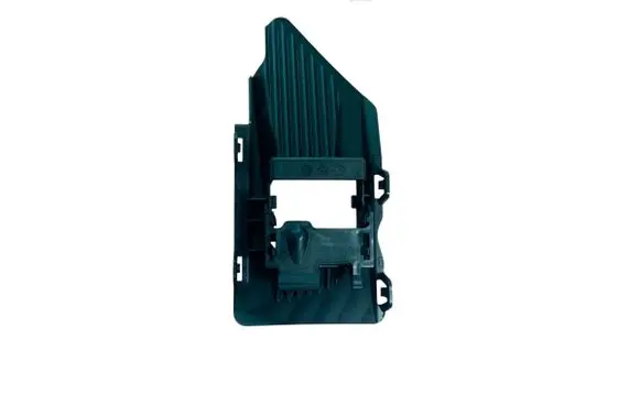 Mercedes-Benz C W206 Front bumper mounting bracket A2068859003