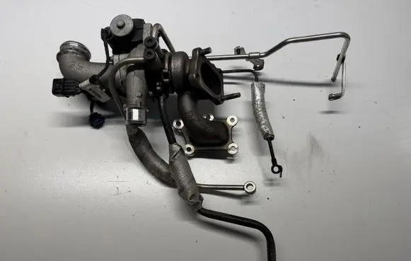 KIA Stonic Turbo 2823104560