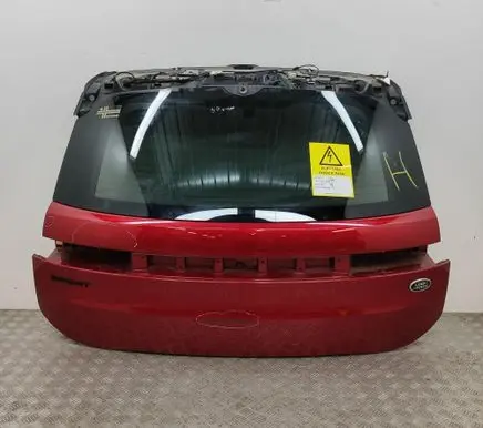 Land Rover Range Rover Sport L461 Tailgate/trunk/boot lid N9X240010AL8LML LR182995