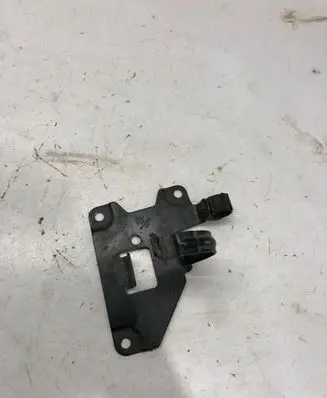 Audi A4 S4 B9 Other engine part 8R0145896S