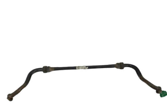 Volkswagen Touareg I Front anti-roll bar/sway bar 7L0411025C