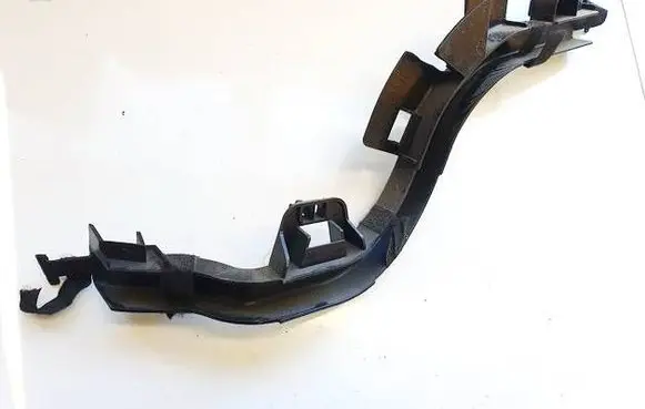 Peugeot 508 Other exterior part 9662530880