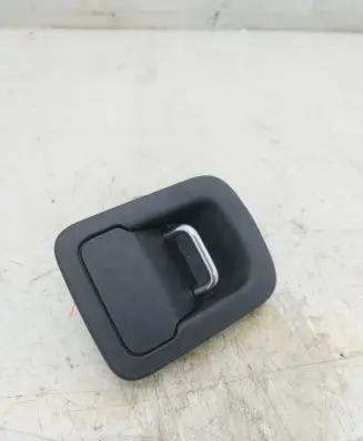 Ford S-MAX Other interior part