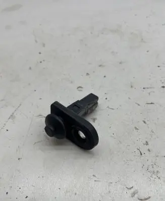 Hyundai Santa Fe Rear door sensor 