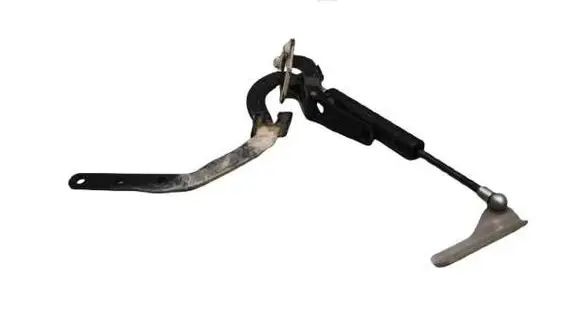 Volvo V70 Tailgate/trunk strut/damper 8643038 8643158 6870