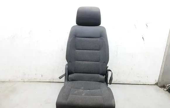 Volkswagen Touran I Rear seat 1T0883065D