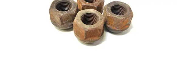 Opel Insignia A Nuts/bolts 