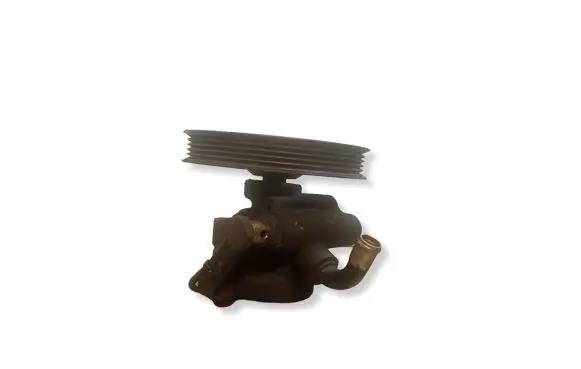 Mitsubishi Carisma Power steering pump 26043436