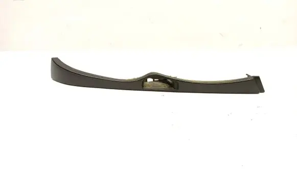 BMW 3 E46 Under headlight/headlamp trim 7030552 51137030552