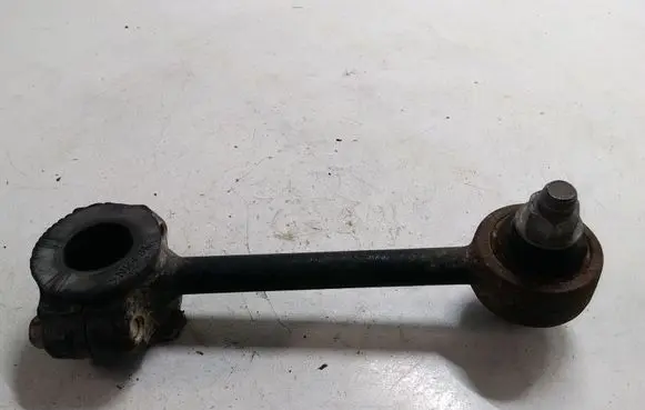 Rear anti-roll bar/stabilizer link