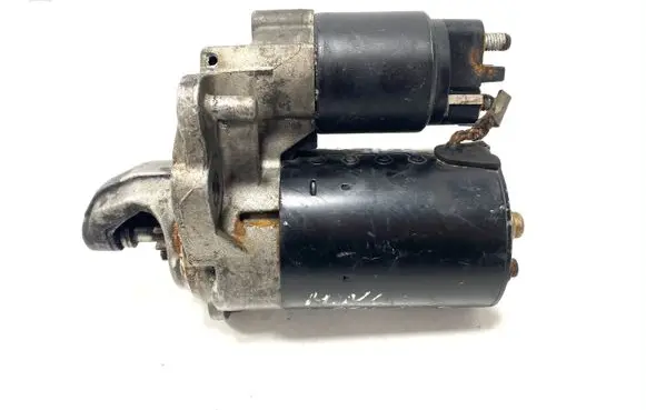 Mini One - Cooper R50 - 53 Starter motor 1489994 0001106019