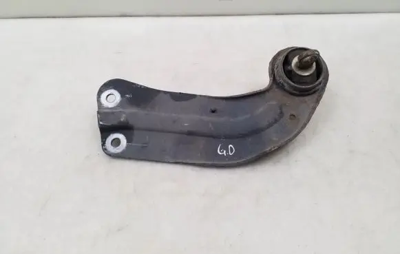 Opel Insignia A Rear upper control arm/wishbone