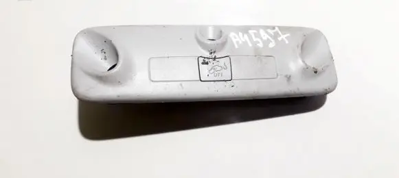 Citroen Nemo Other interior part