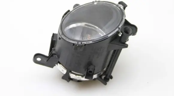 Opel Zafira B Front fog light 4422027R