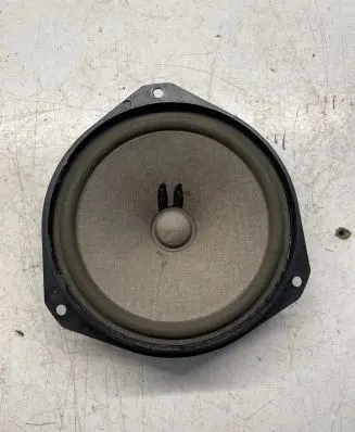 Peugeot Boxer Front door speaker 518302300 90016432104
