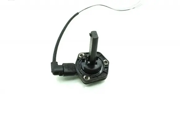 Audi Q7 4L Sensor 06E9070660Q7