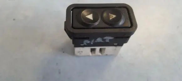 Fiat Punto (188) Electric window control switch B569