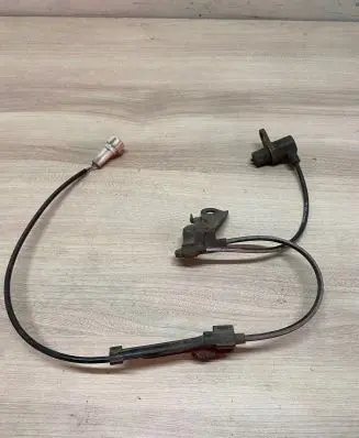 Toyota RAV 4 (XA50) ABS brake wheel speed sensor 8954242070