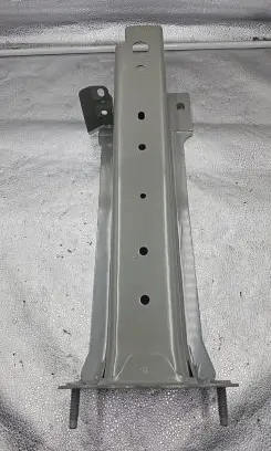Tesla Model 3 Front side member 1101750S0B