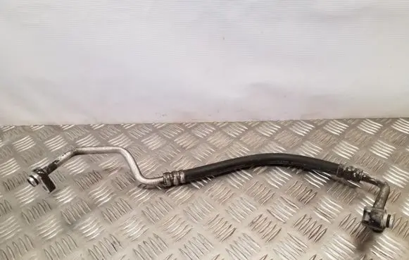 Subaru Legacy Air conditioning (A/C) pipe/hose
