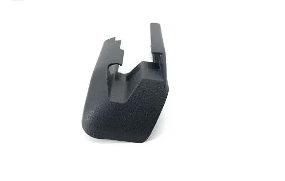 Mercedes-Benz A W177 Front door seat control surround trim A1779193800