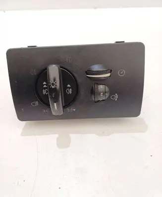 Ford Mondeo Mk III Light switch 1S7T13A024FB 020114B 04052751
