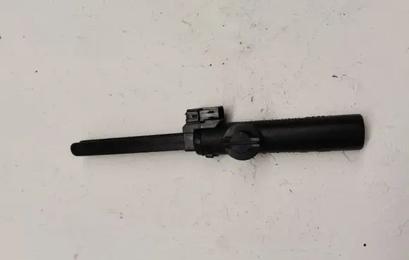 BMW 6 F06 Gran coupe Other interior part 9142637