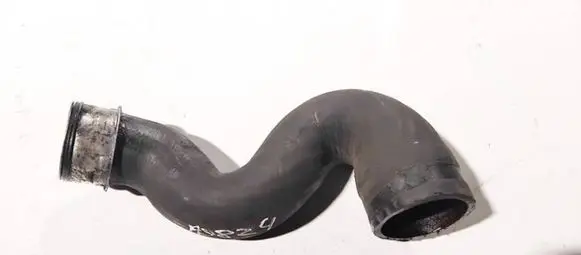 Audi A6 S6 C5 4B Intercooler hose/pipe