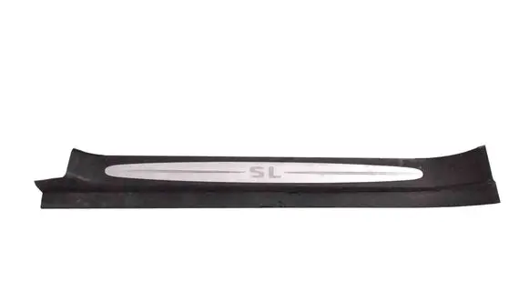 Mercedes-Benz SL R230 (A) pillar trim A2306800335