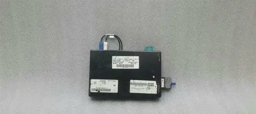 Mercedes-Benz SL R230 Voice control module A2208201797
