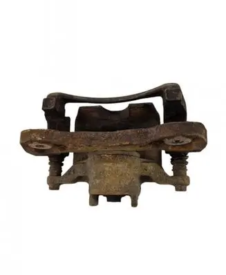 Mitsubishi L200 Front brake caliper
