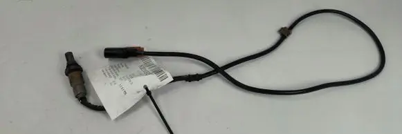 Skoda Octavia Mk3 (5E) Lambda probe sensor 04L906262