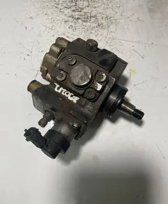 Hyundai Getz Fuel injection high pressure pump 0445010124 331002A410 331002AA10