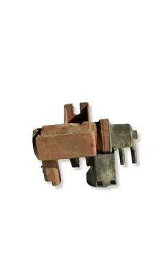 Volvo V70 Turbo solenoid valve 6G9Q9E882CA