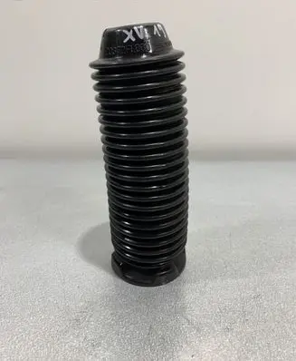 Subaru XV II Rear strut damper dust cover boot 20372FL000