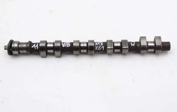 Opel Vectra B Camshaft 90400230