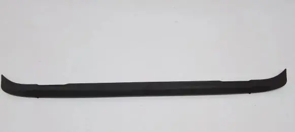 Volvo XC90 Front bumper lip 30698634