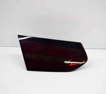 Mercedes-Benz GLC X253 C253 Tailgate rear/tail lights A2539062301